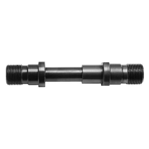 [627325] Guía para grifos 1697.1 y 1698.1, 1697.4