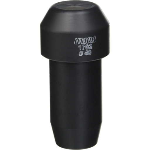 [623027] Herramienta Para la instalación Del sello de la horquilla