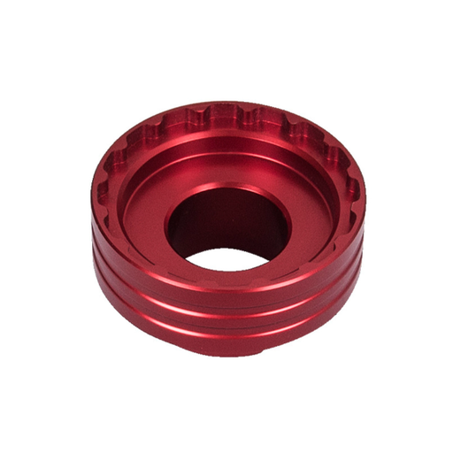 [626644] Herramienta de cierre Shimano STEPS