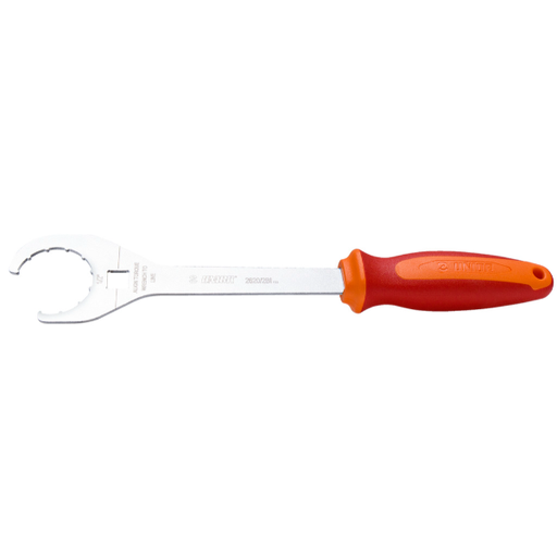 [628596] Herramienta de pedalier para BSA30
