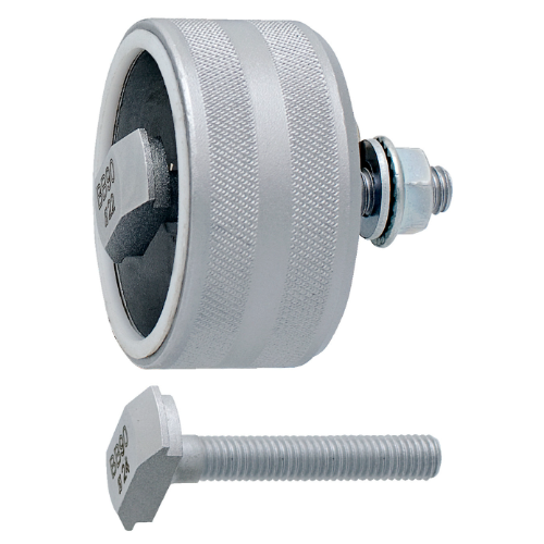 [623085] Herramienta para la extracción del eje de pedalier BB90