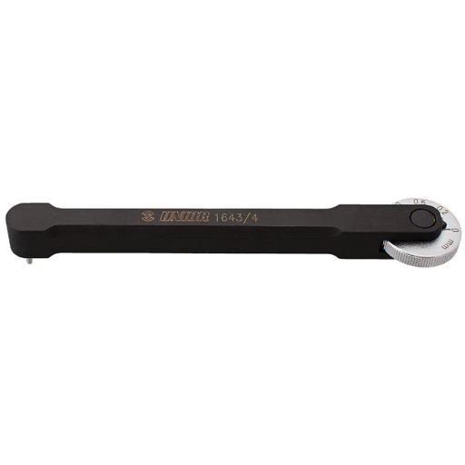 [617170] Indicador de desgaste de la cadena Pro