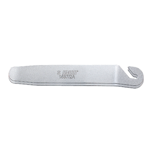 [623387] Juego de dos desmontables de metal