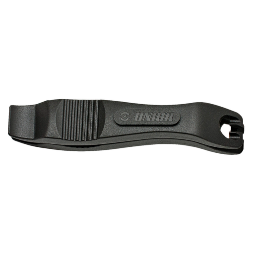 [624142] Juego de dos desmontadores de neumáticos 1657 Negro