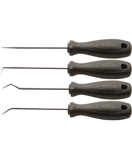 [617777] Juego de punzones