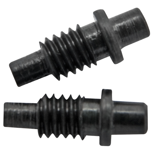 [621020] Juego de repuestos para 253/2DP