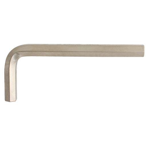 [601041] Llave allen 7 mm, 220/3