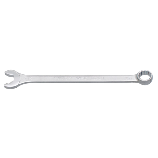 [611770] Llave combinada rapida IBEX 17 mm 129/1