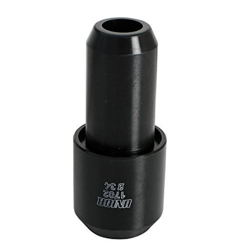 [623025] Llave de sello de horquilla de suspensión 34 MM