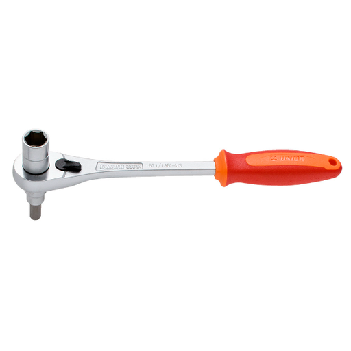 [624942] Llave de trinquete