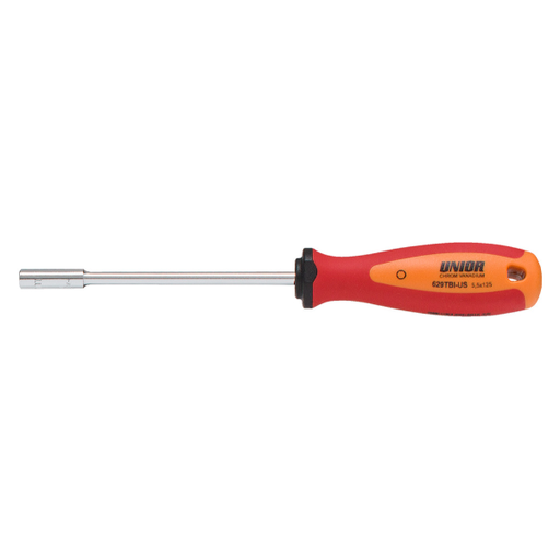 [625213] Llave de vaso con mango