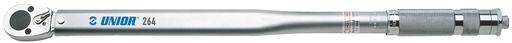 [615486] Llave dinamométrica 3/8"