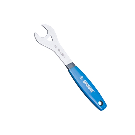 [615369] Llave para conos  40 mm 1617/2DP