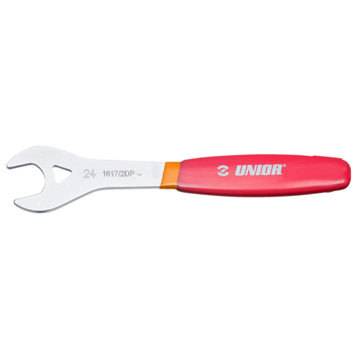 [624922] Llave para conos 15