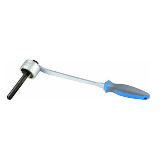 [620206] Llave para eje central