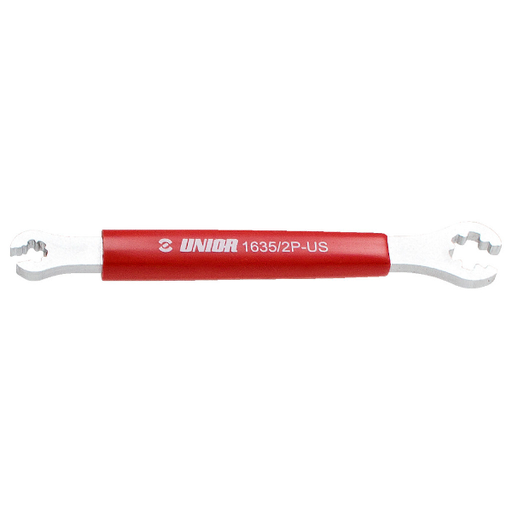 [624952] Llave para niples de radios Mavic