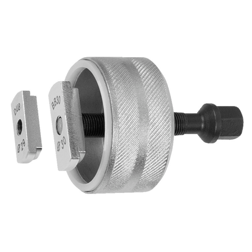 [626282] Llave para quitar el soporte inferior BB30 & DUB