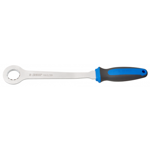 [618413] Llave para tuerca de disco de frenos