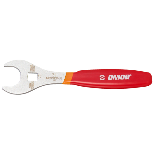 [629073] Llave plana para el servicio de suspensión