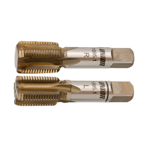 [616080] Macho para roscar bielas de pedalier 9/16x20, 1695.1