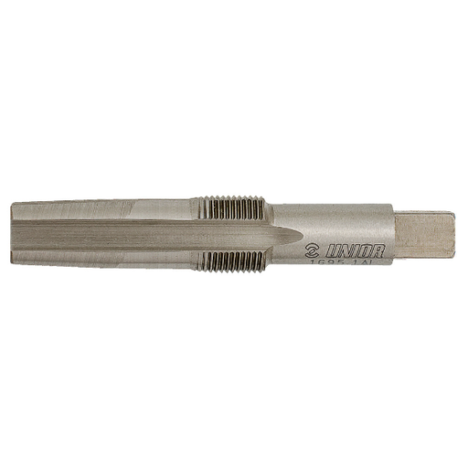 [616554] Macho para roscar bielas de pedalier, izquierdas 5/8" x 24 TPI