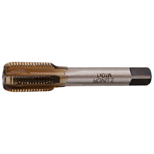 [616077] Machos para roscar 3 mm /1695