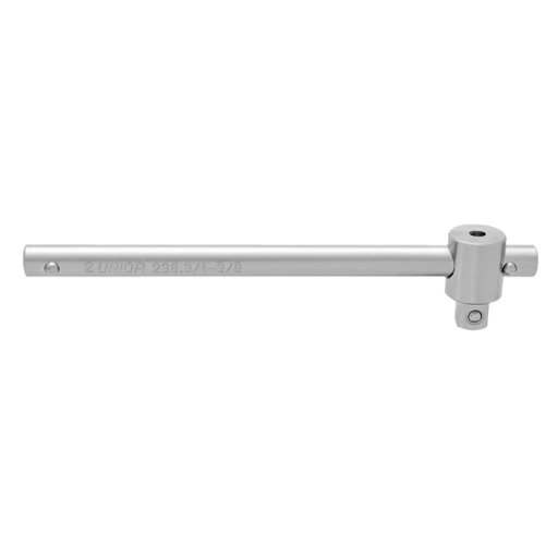[605341] Maneral en T 3/8", 238.3/1