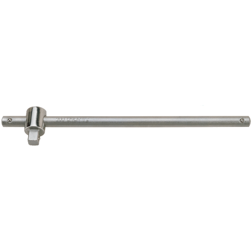 [600876] Mango 1/2" en T