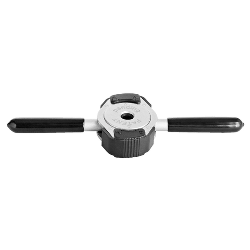 [626560] Manija deslizante rápida para 1721