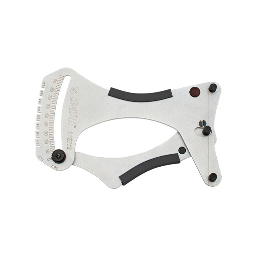 [623302] Medidor de tensión de radio