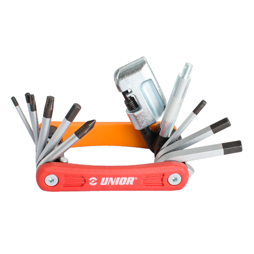 [625902] Multi herramienta EURO13