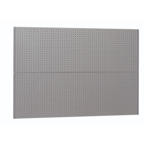 [625654] Paneles frontales perforados, 2 piezas, 1436