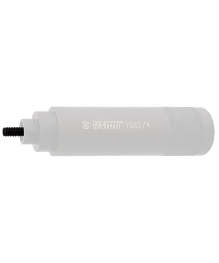 [627265] Perno M6×25 para 1682/4