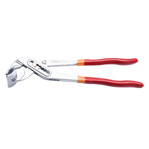 [624948] Pinza para acomodar la llanta