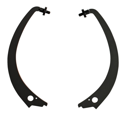 [626456] Pinzas para adaptar el centrador 1689.7 a llantas de FAT-BIKE