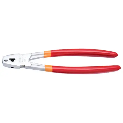 [624914] Pinzas para la extracción de la cadena