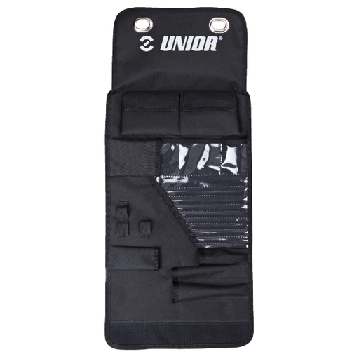 [628717] Porta Herramientas