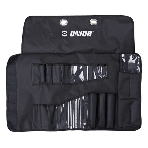 [628718] Porta Herramientas Pro 970ROLL-P