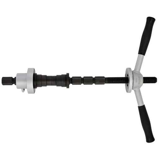 [616290] Prensa para taza de dirección y rodamiento