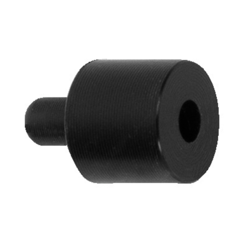 [623256] Punta de calibrador de repuesto 1689