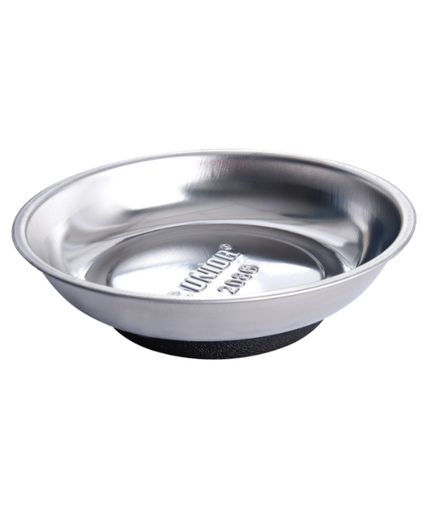 [619728] Receptáculo magnético