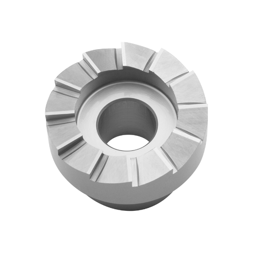 [617592] Rectificadora para 1699