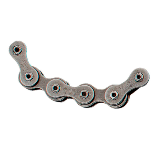 [627248] Repuesto para extractor de cadena 79