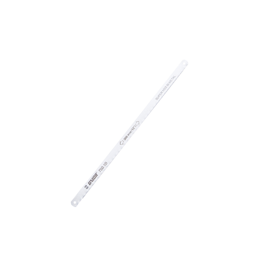 [621532] Repuesto sierra para 750B, 2 piezas