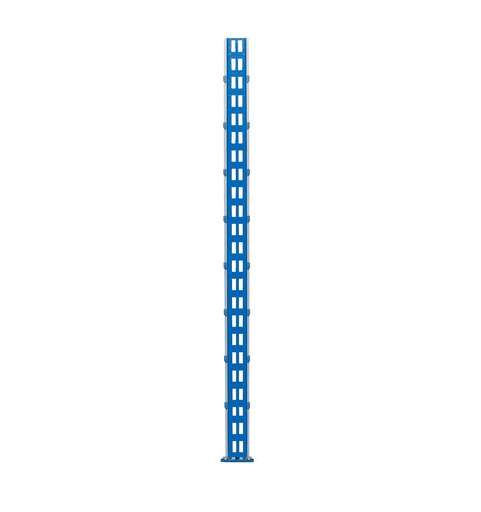[625651] Soporte conector 64 x 45 x 1155