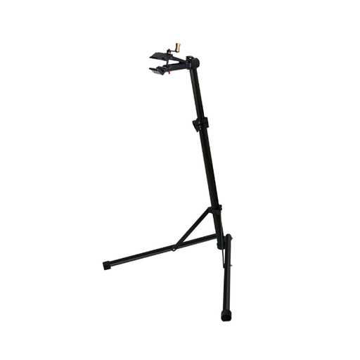 [627768] Soporte de reparación con liberación rápida BikeGator