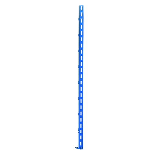 [625649] Soporte derecho para panel
