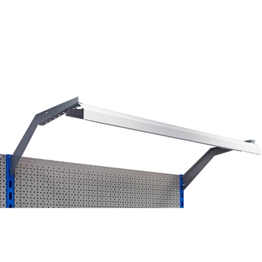 [625663] Soporte para la luz con consola 999