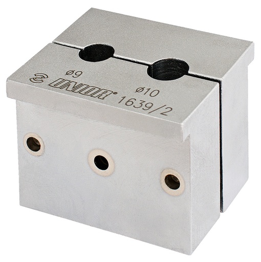 [619715] Soporte para sujeción de eje de pedal y rueda - 1639/2