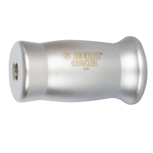 [625728] Tapa de martillo para 689/2BI